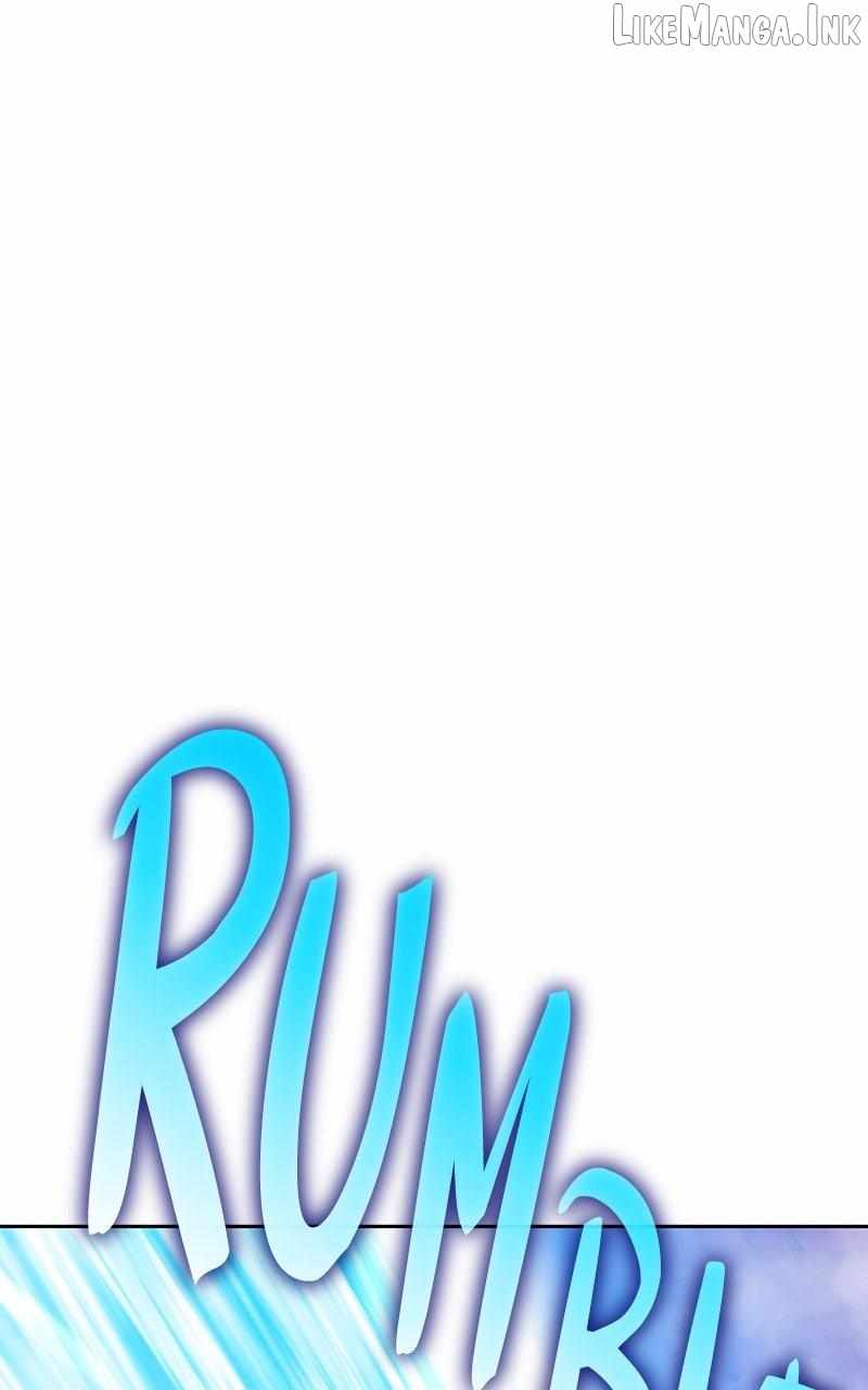 +99 Wooden stick Chapter 207 - Page 209