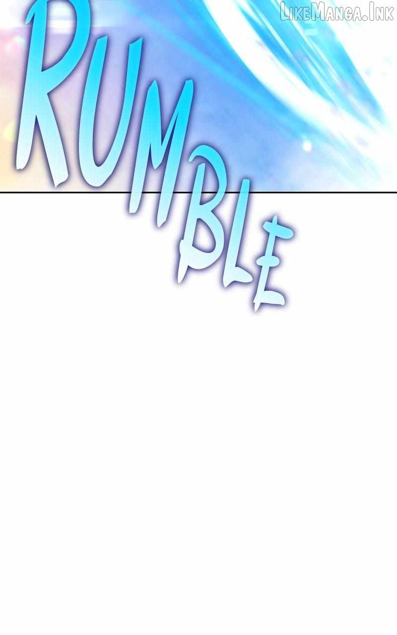+99 Wooden stick Chapter 207 - Page 211