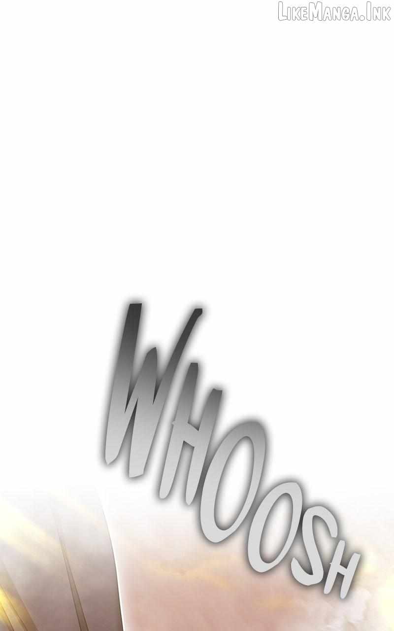 +99 Wooden stick Chapter 207 - Page 212