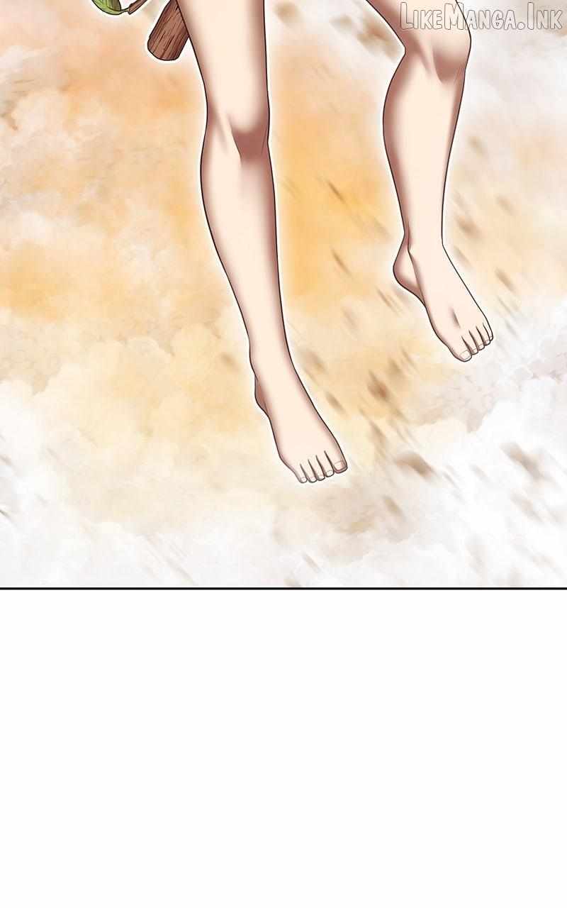 +99 Wooden stick Chapter 207 - Page 214