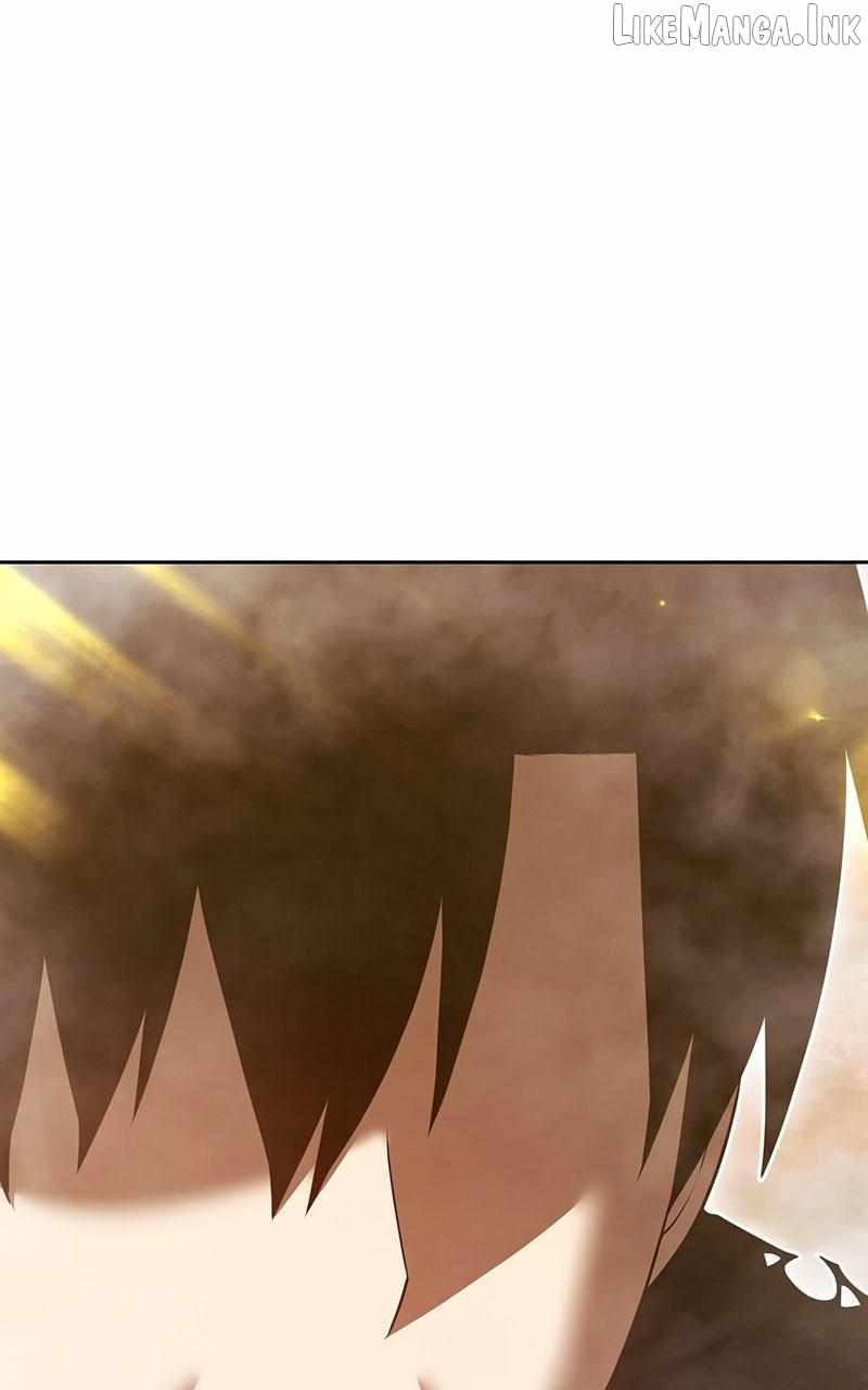 +99 Wooden stick Chapter 207 - Page 215