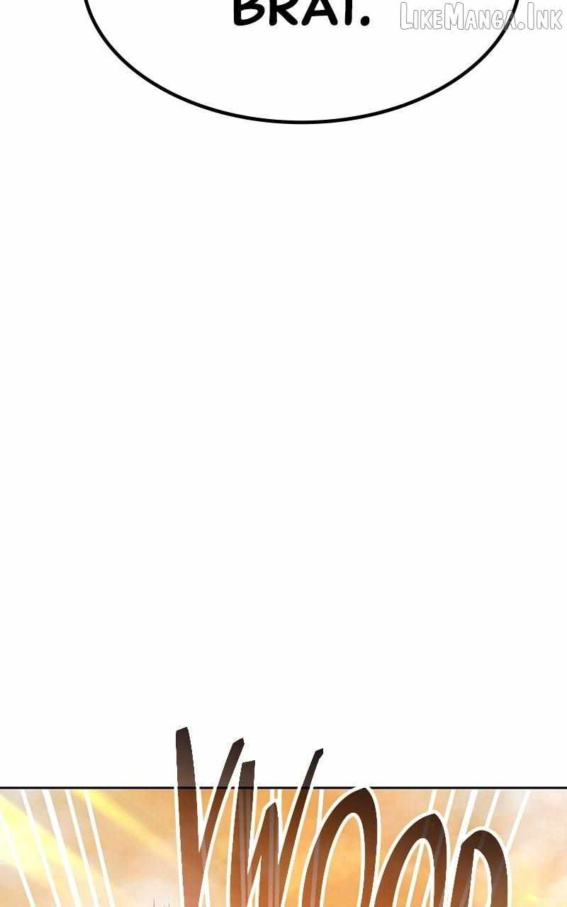 +99 Wooden stick Chapter 207 - Page 217