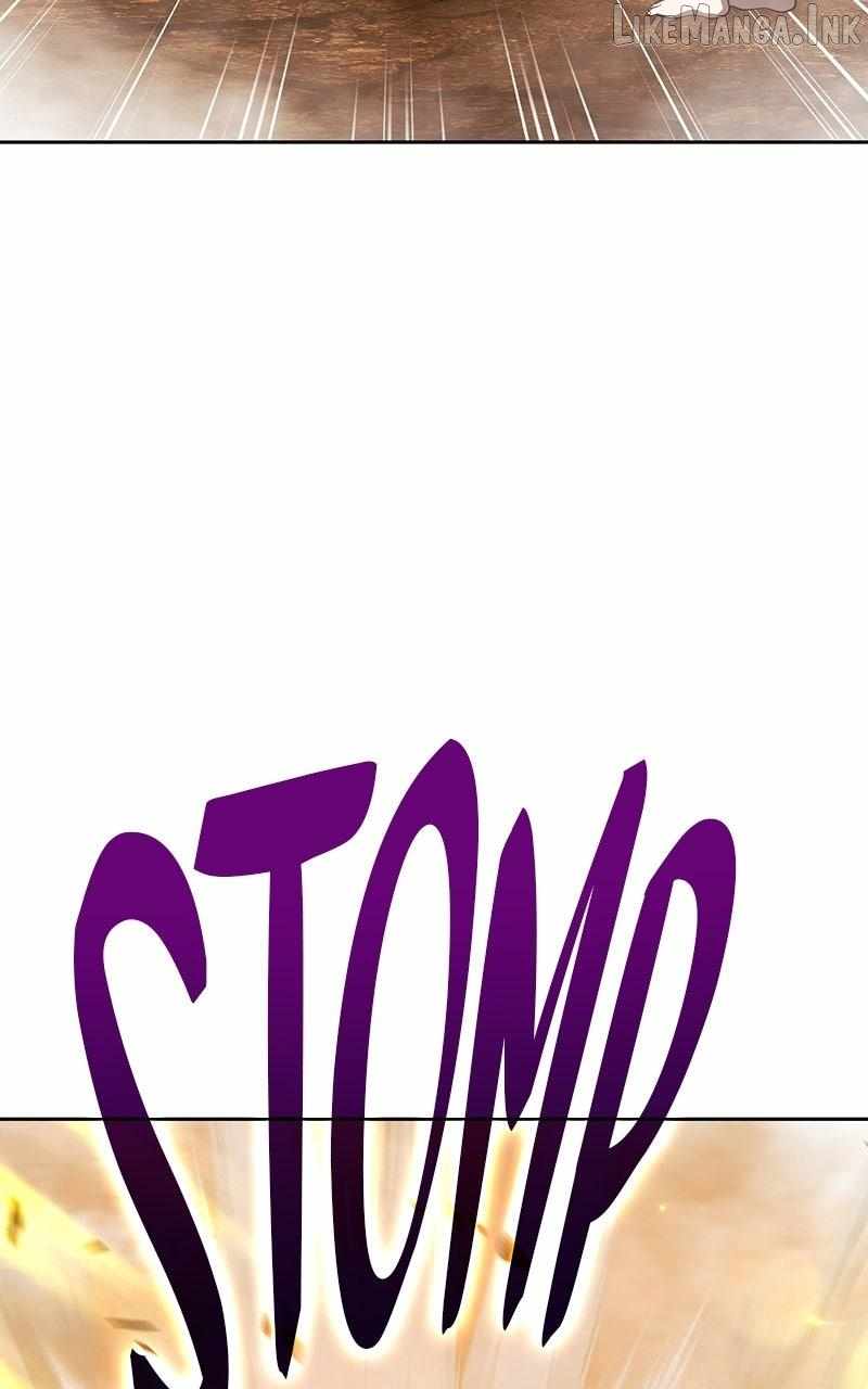 +99 Wooden stick Chapter 207 - Page 219