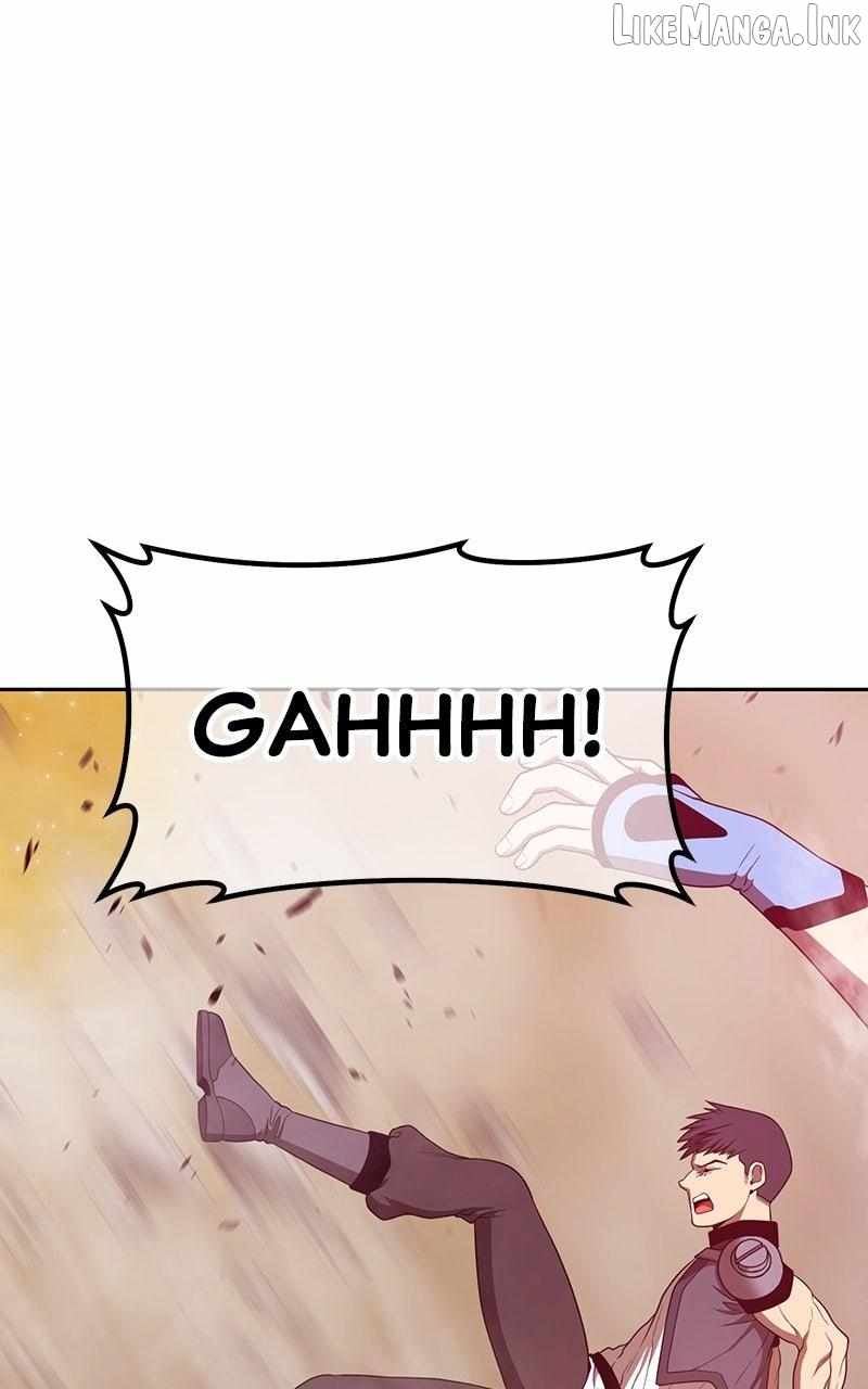 +99 Wooden stick Chapter 207 - Page 221