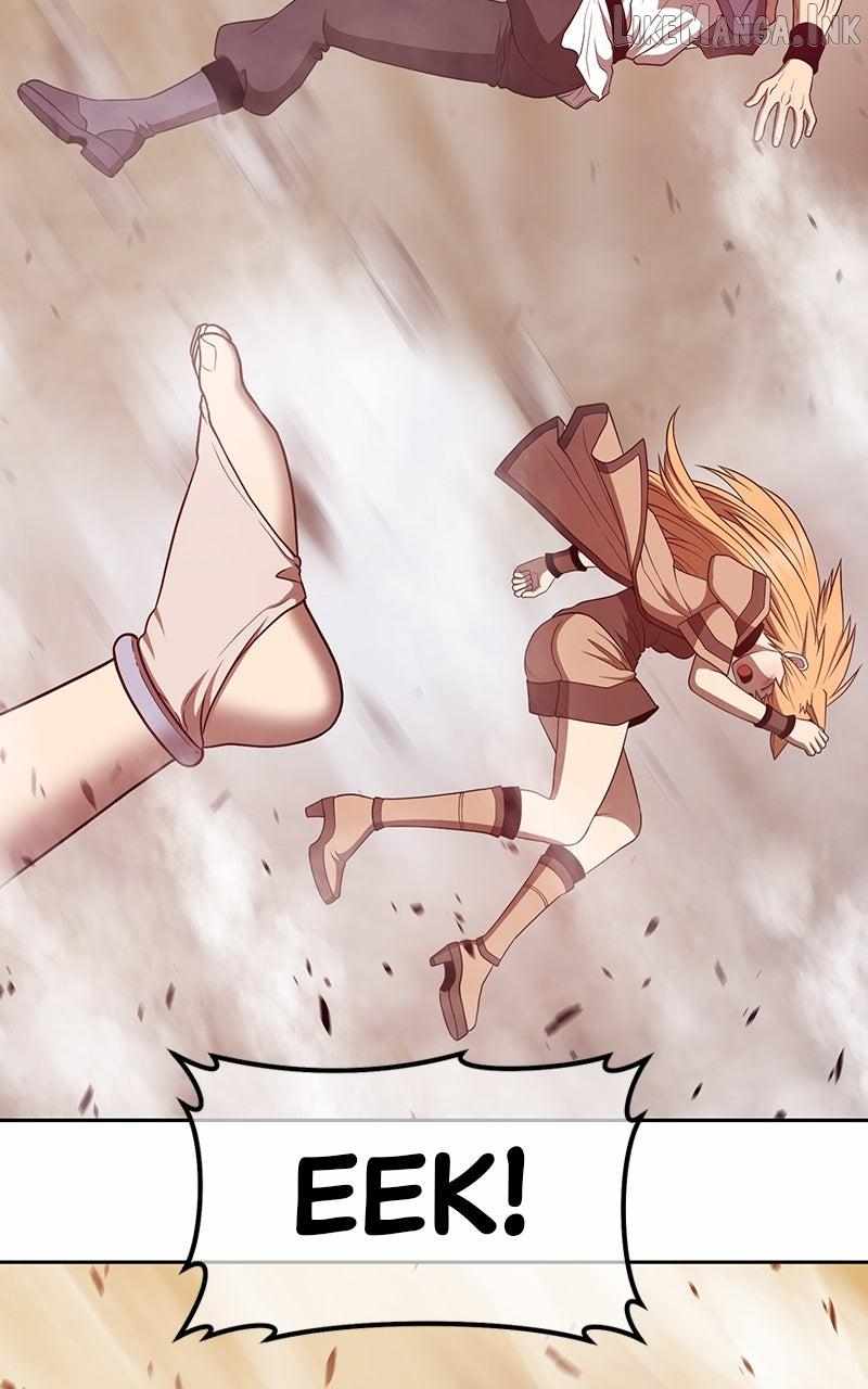 +99 Wooden stick Chapter 207 - Page 222