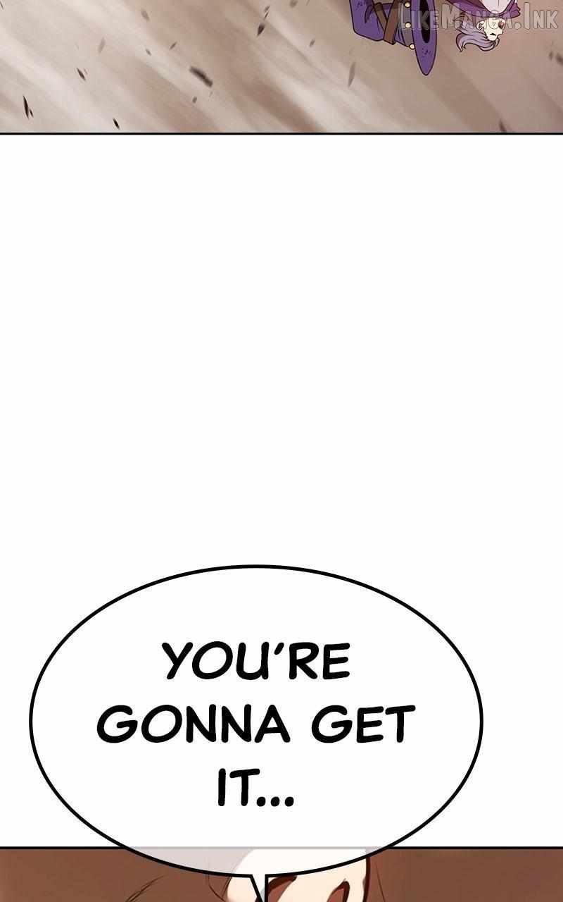 +99 Wooden stick Chapter 207 - Page 224