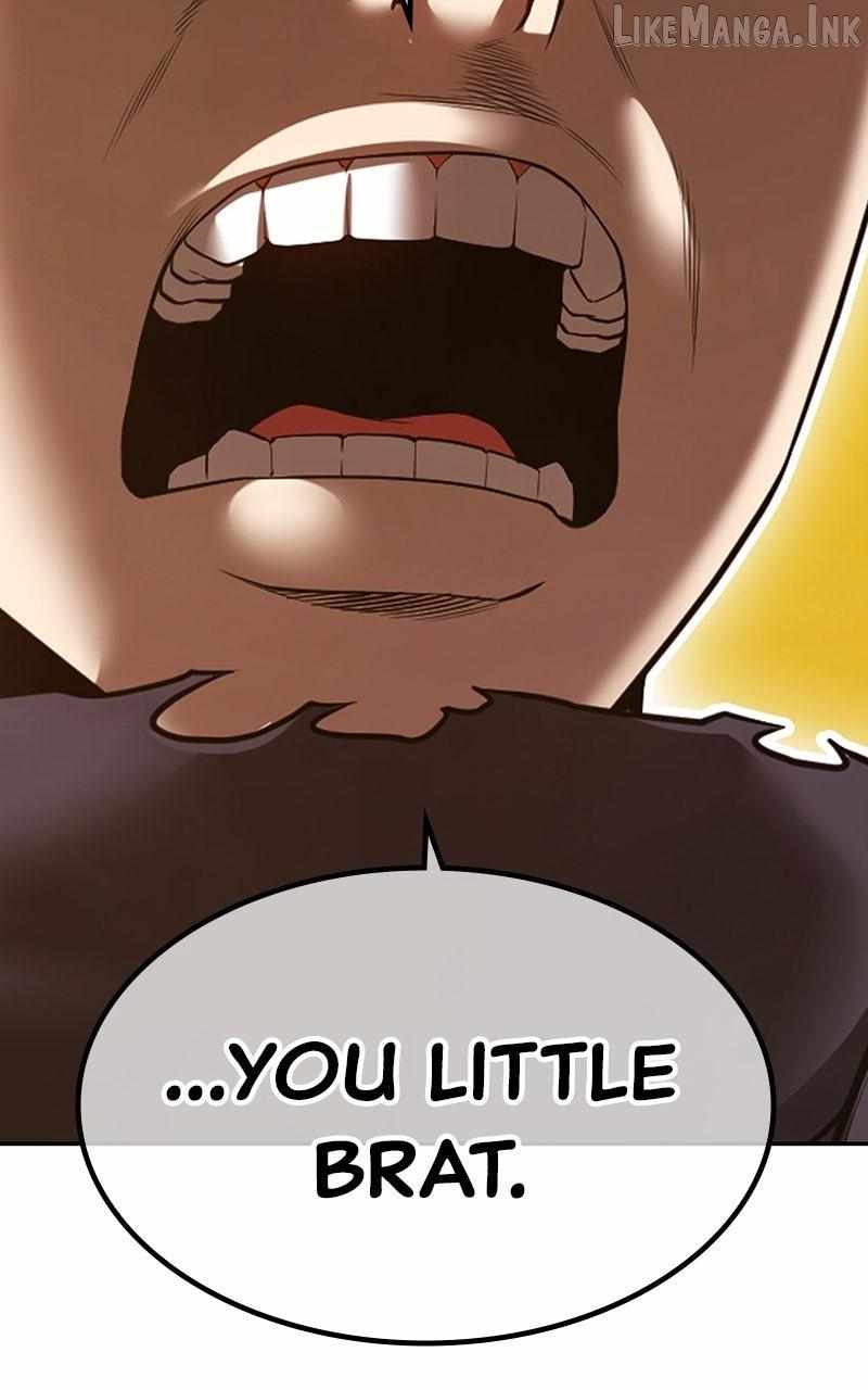 +99 Wooden stick Chapter 207 - Page 225