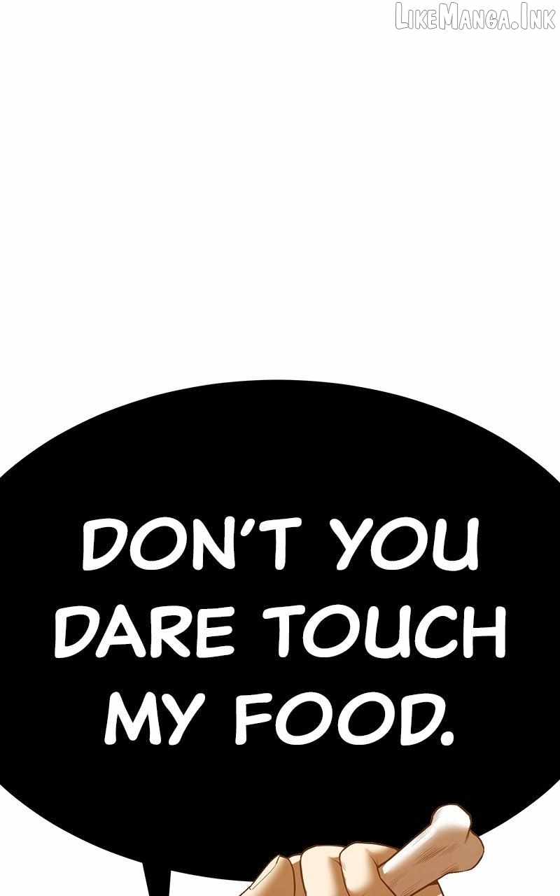 +99 Wooden stick Chapter 207 - Page 226