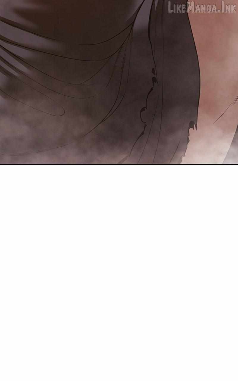 +99 Wooden stick Chapter 207 - Page 228