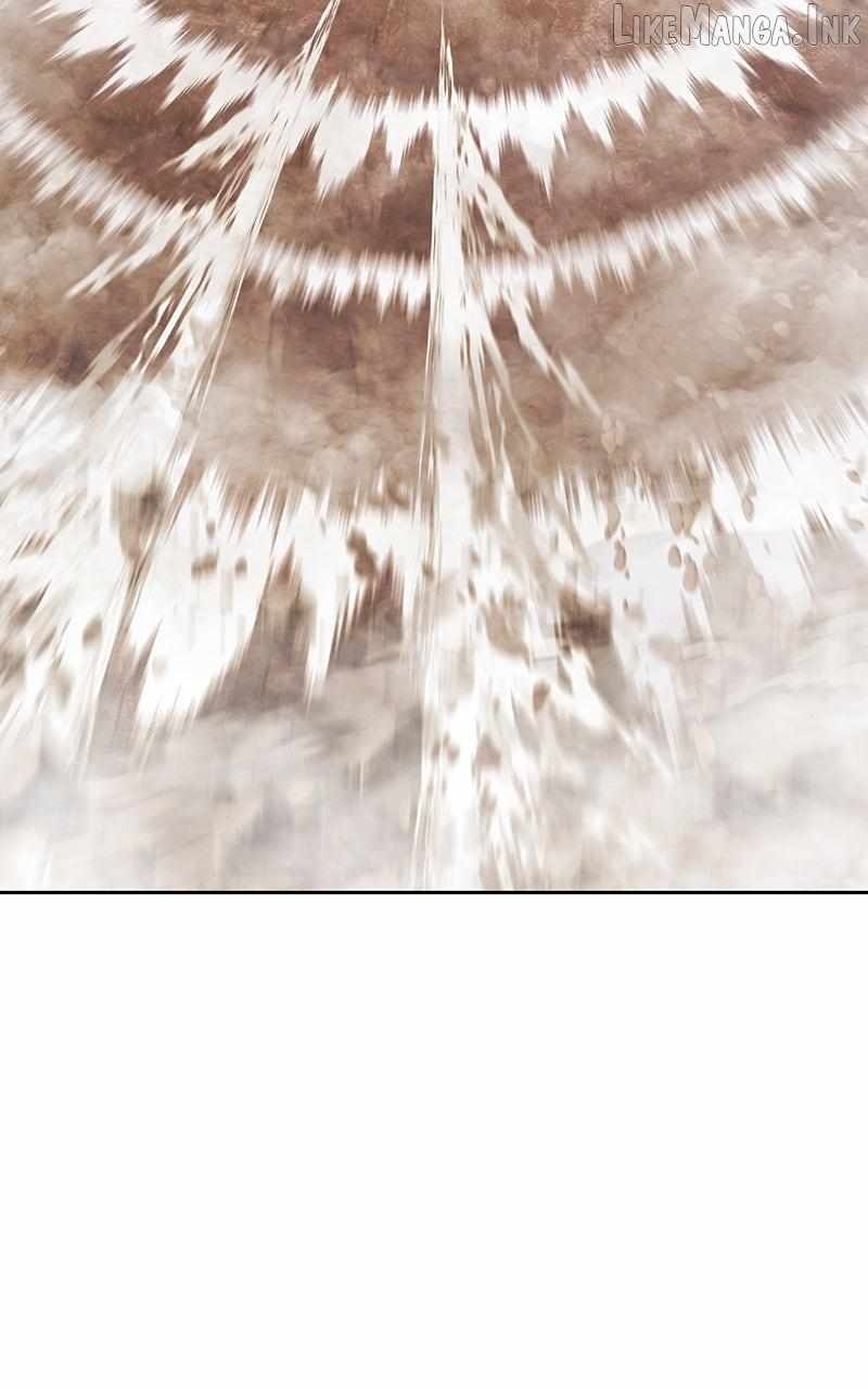 +99 Wooden stick Chapter 207 - Page 233