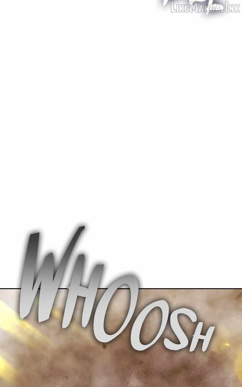 +99 Wooden stick Chapter 207 - Page 236