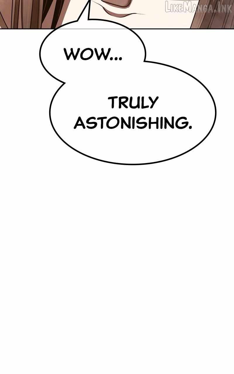 +99 Wooden stick Chapter 207 - Page 238