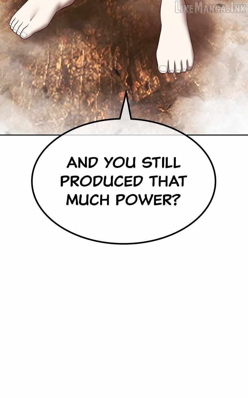 +99 Wooden stick Chapter 207 - Page 241