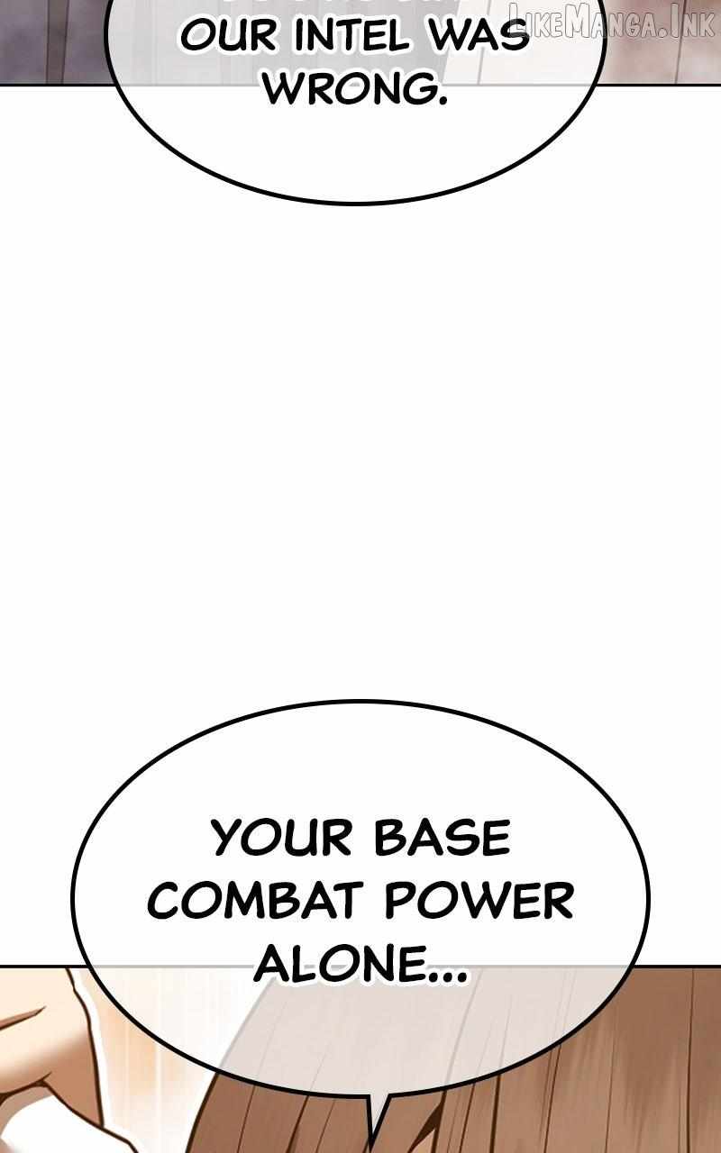 +99 Wooden stick Chapter 207 - Page 244