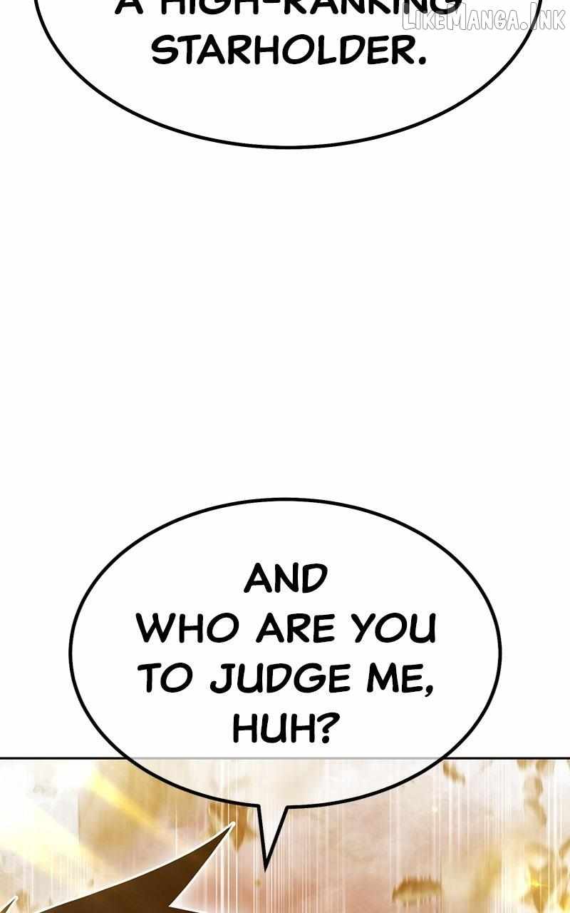 +99 Wooden stick Chapter 207 - Page 246