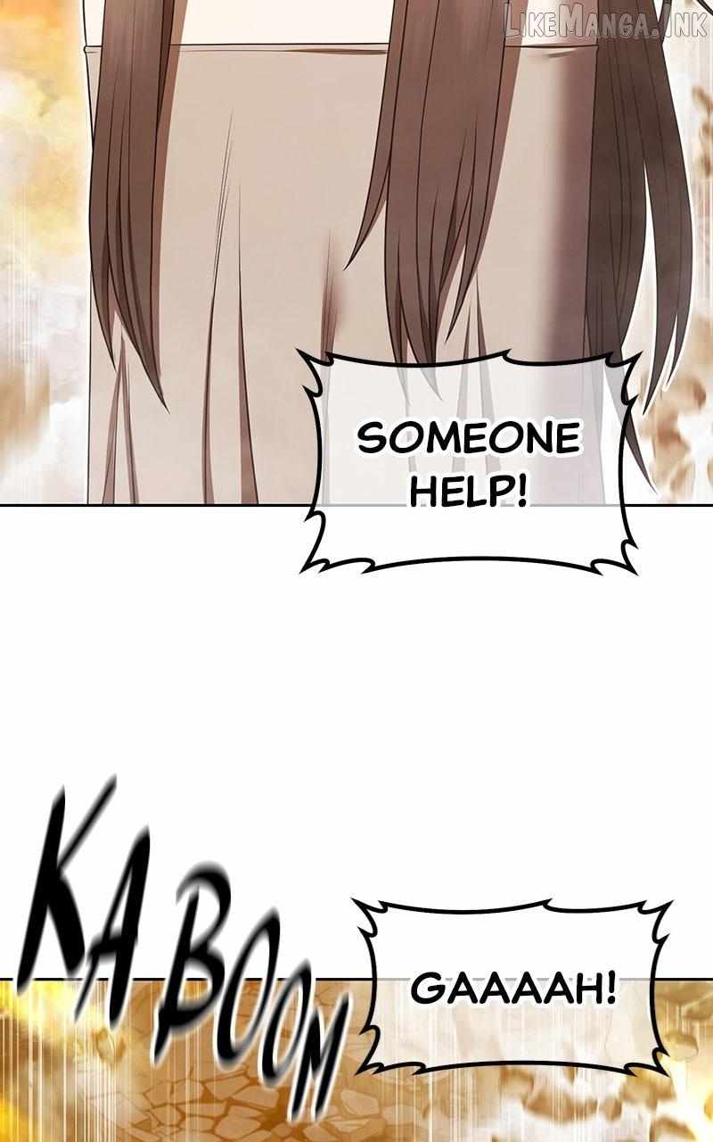 +99 Wooden stick Chapter 207 - Page 250