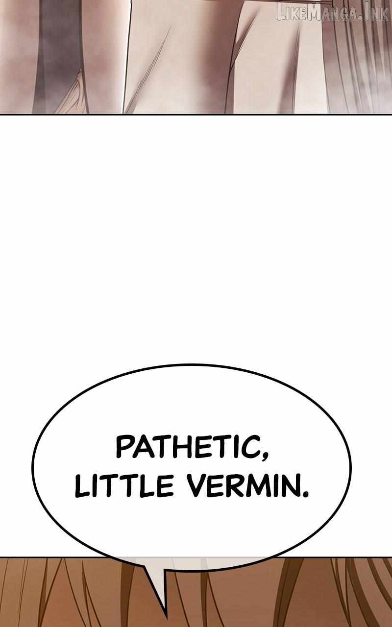 +99 Wooden stick Chapter 207 - Page 256