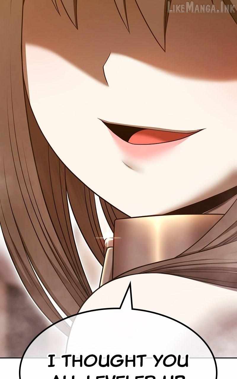 +99 Wooden stick Chapter 207 - Page 257