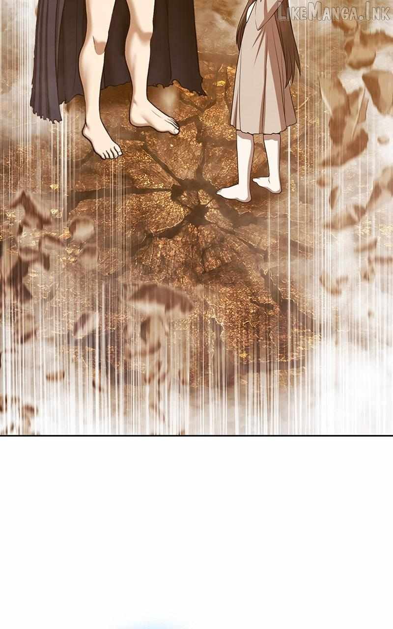+99 Wooden stick Chapter 207 - Page 260