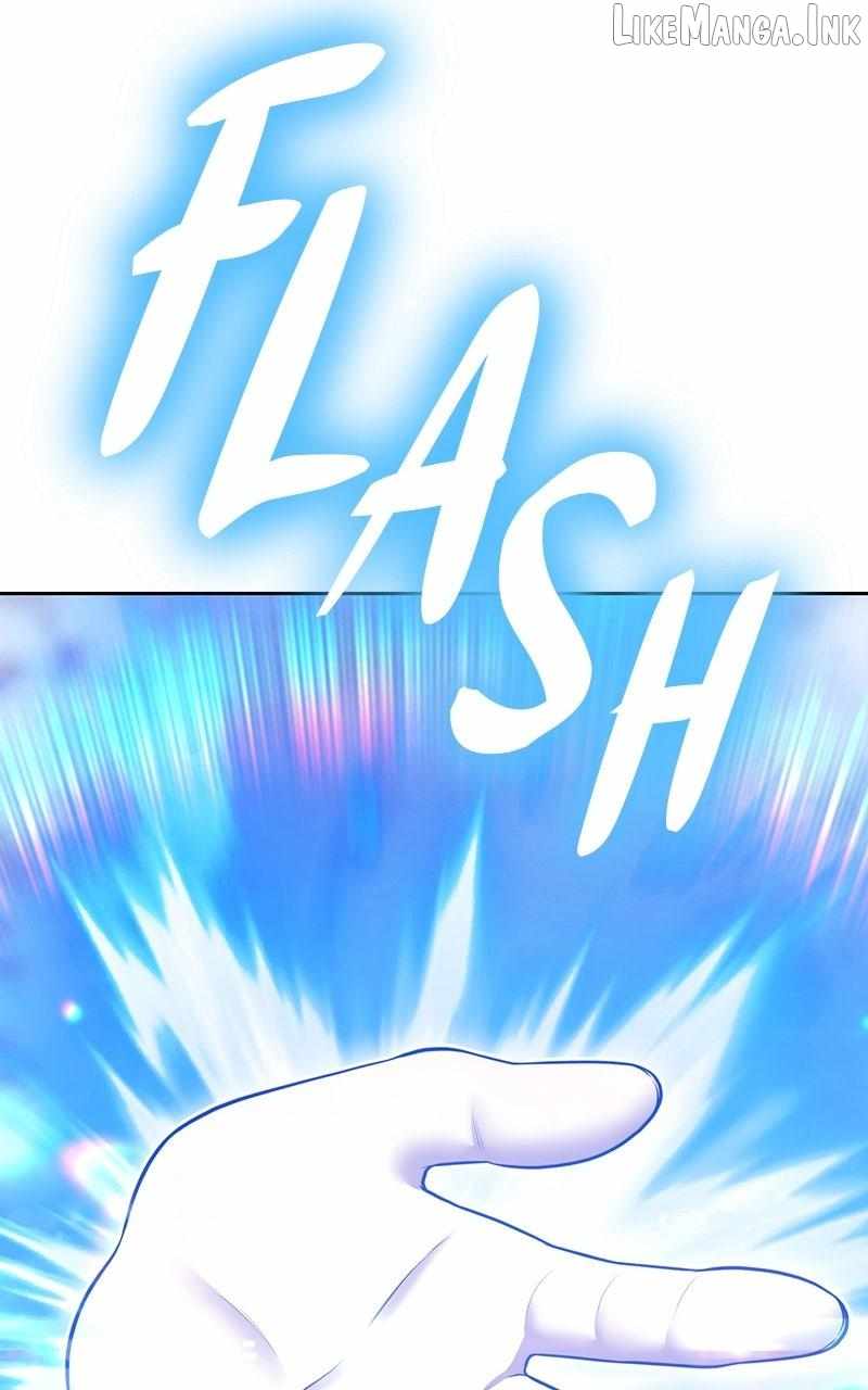 +99 Wooden stick Chapter 207 - Page 261