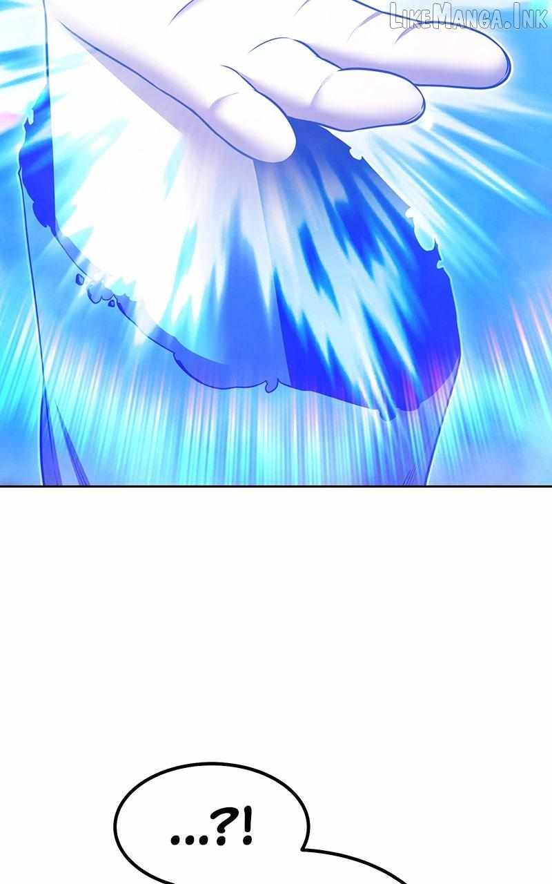 +99 Wooden stick Chapter 207 - Page 262