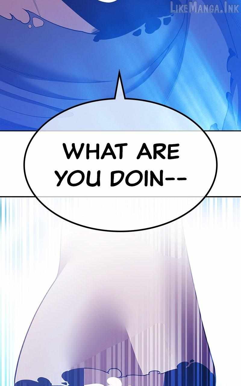 +99 Wooden stick Chapter 207 - Page 264