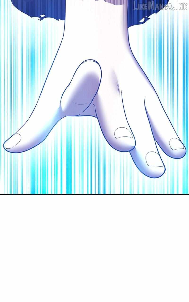 +99 Wooden stick Chapter 207 - Page 265