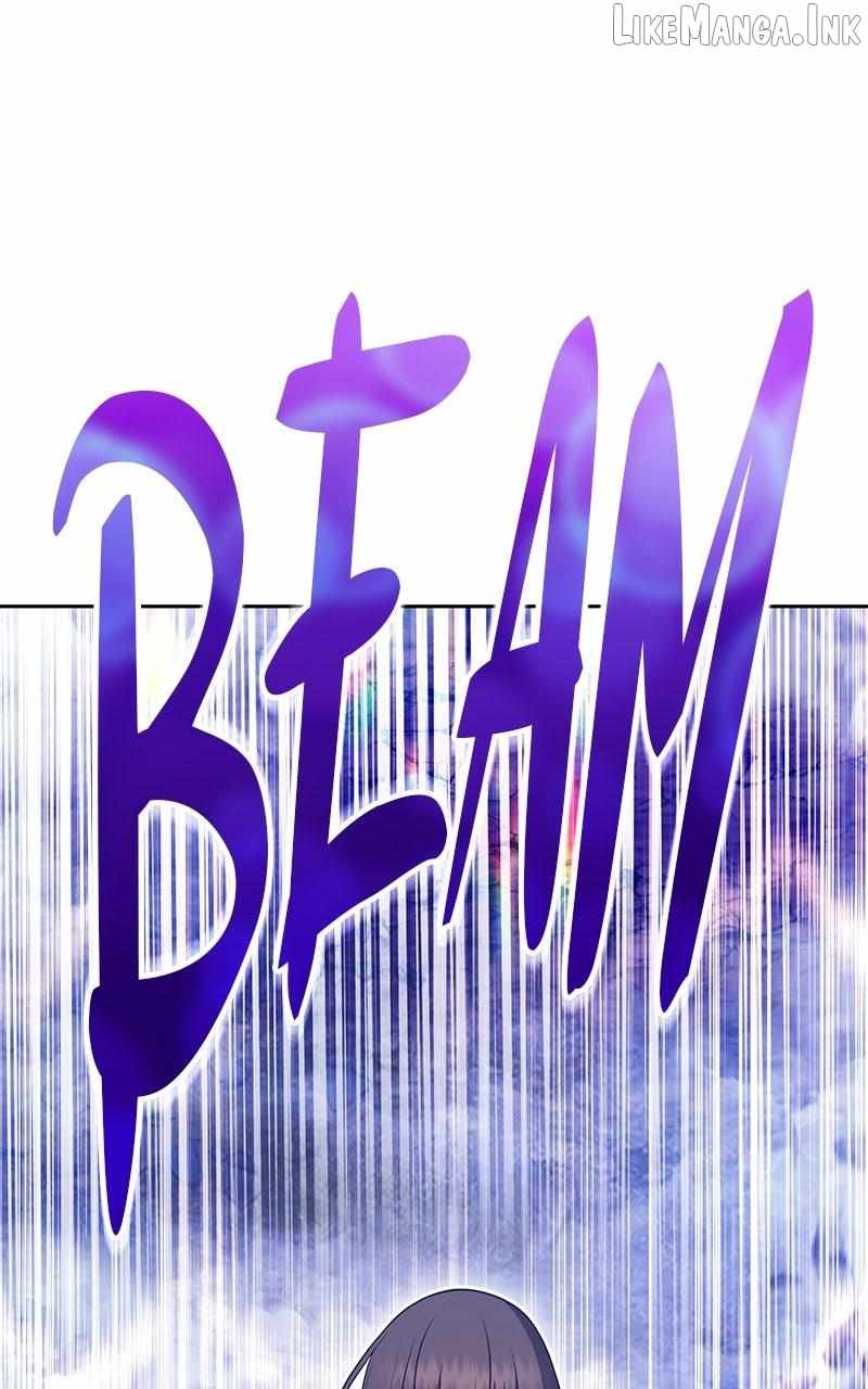 +99 Wooden stick Chapter 207 - Page 266
