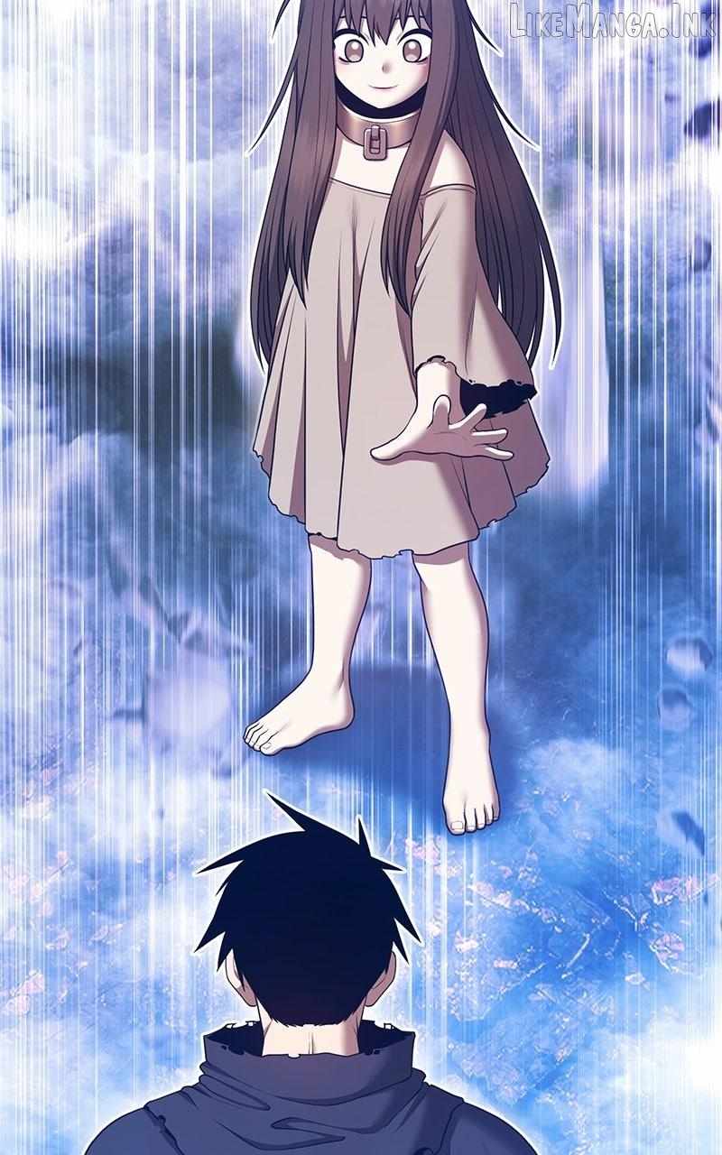 +99 Wooden stick Chapter 207 - Page 267