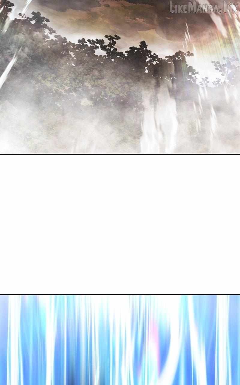 +99 Wooden stick Chapter 207 - Page 276