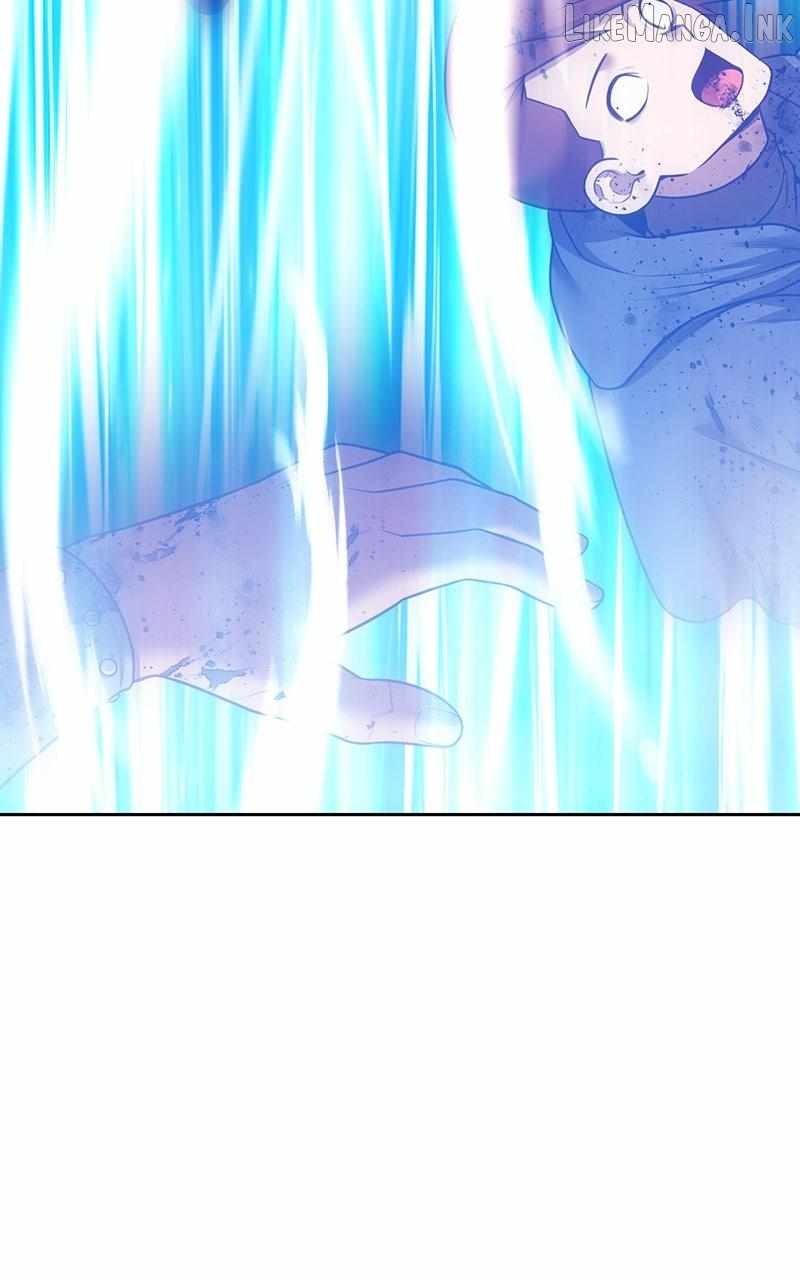 +99 Wooden stick Chapter 207 - Page 278