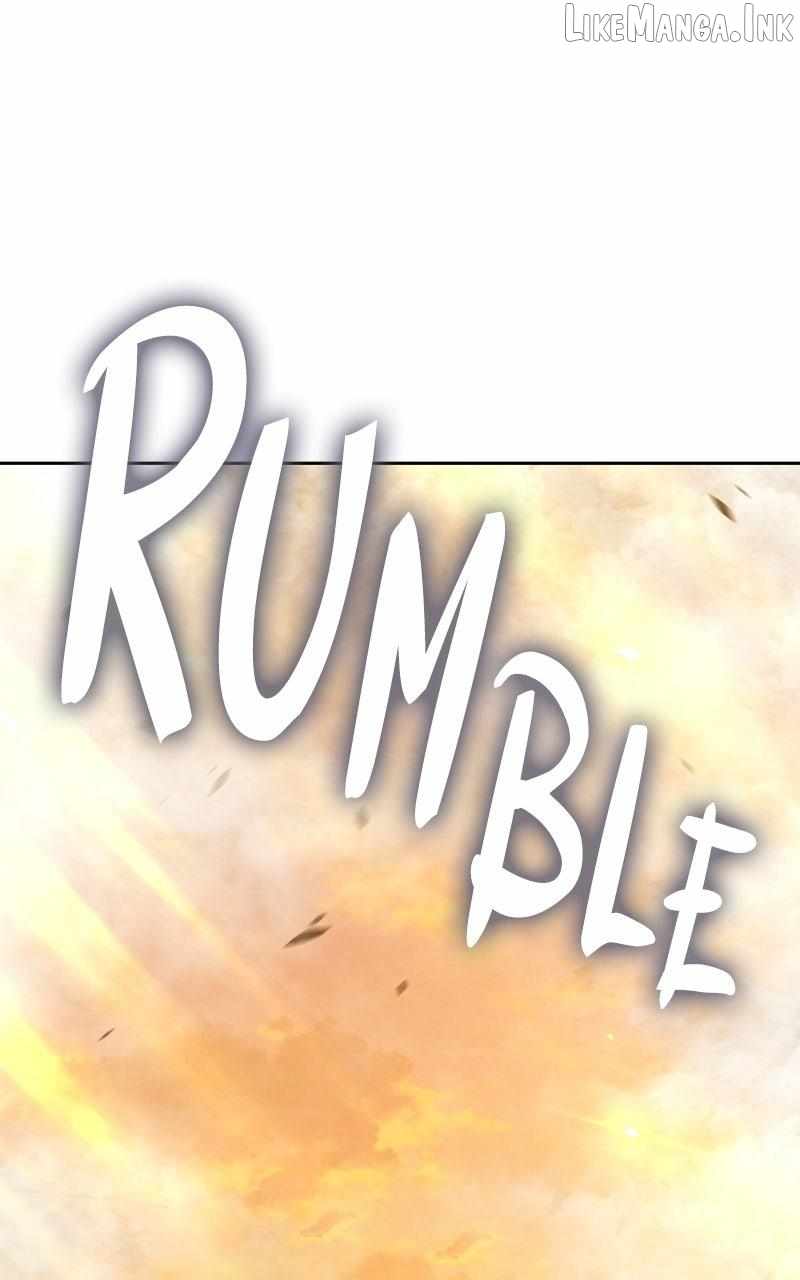 +99 Wooden stick Chapter 207 - Page 282