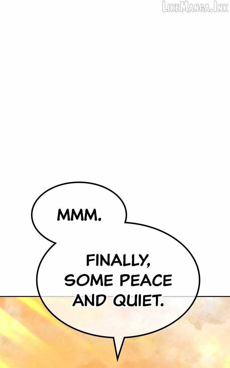 +99 Wooden stick Chapter 207 - Page 284