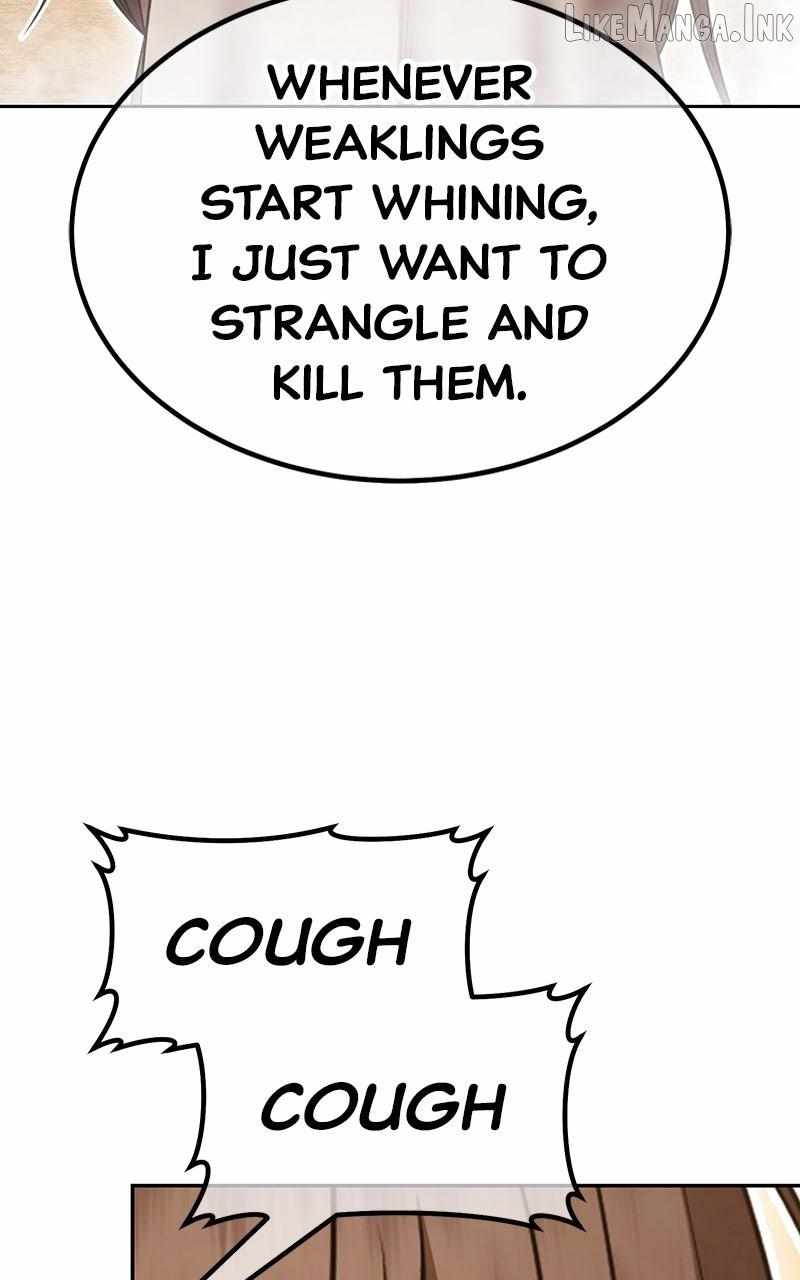 +99 Wooden stick Chapter 207 - Page 286
