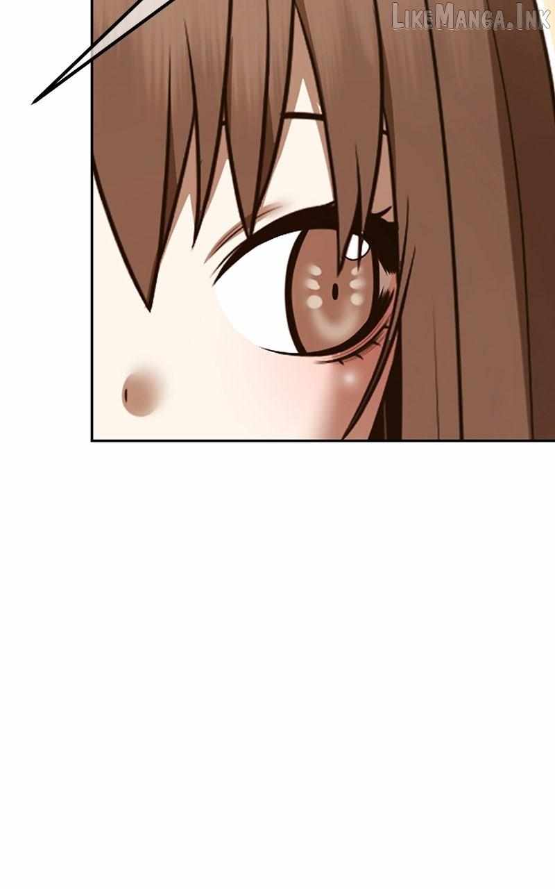 +99 Wooden stick Chapter 207 - Page 287