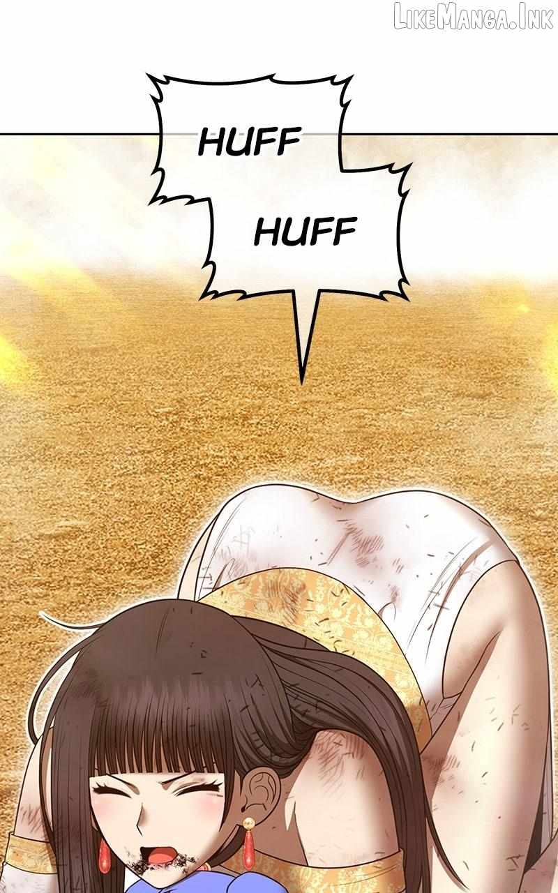 +99 Wooden stick Chapter 207 - Page 290