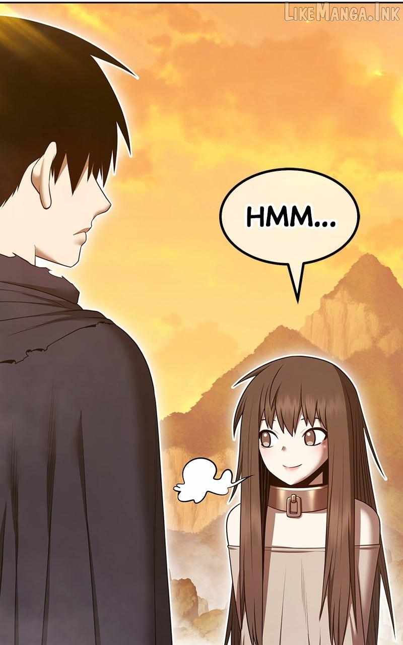 +99 Wooden stick Chapter 207 - Page 292