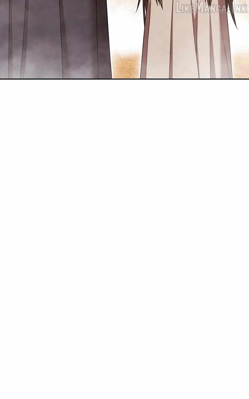 +99 Wooden stick Chapter 207 - Page 293