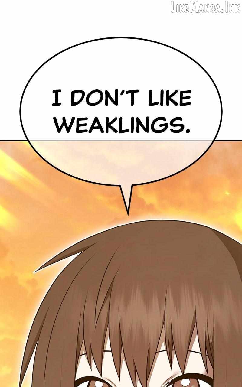 +99 Wooden stick Chapter 207 - Page 294
