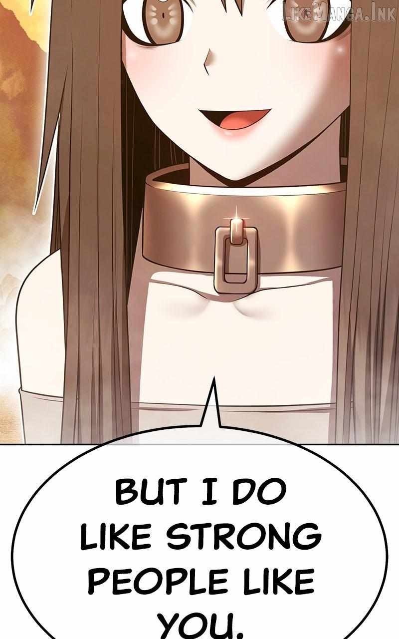 +99 Wooden stick Chapter 207 - Page 295
