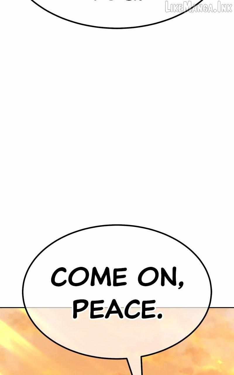 +99 Wooden stick Chapter 207 - Page 296