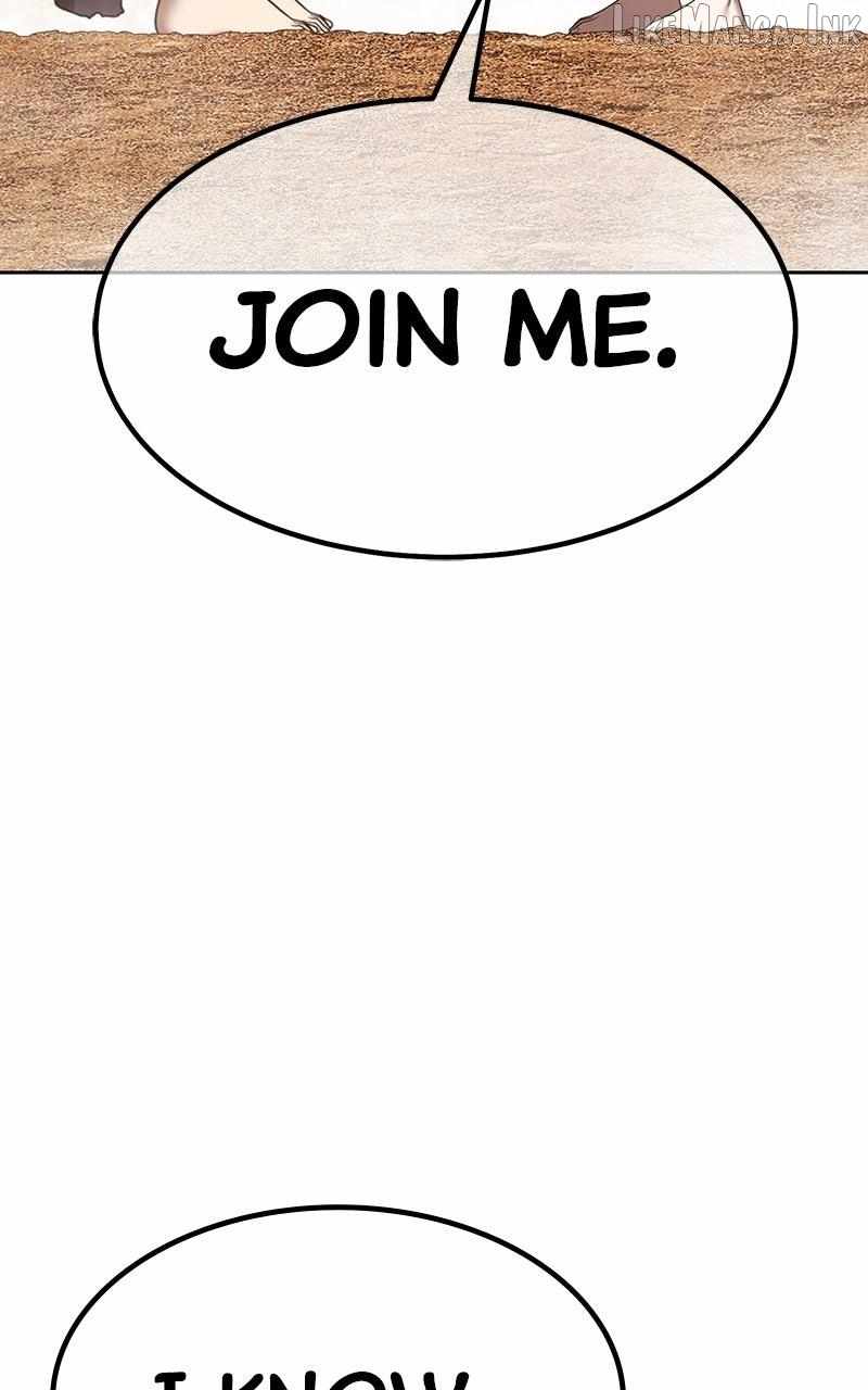 +99 Wooden stick Chapter 207 - Page 298