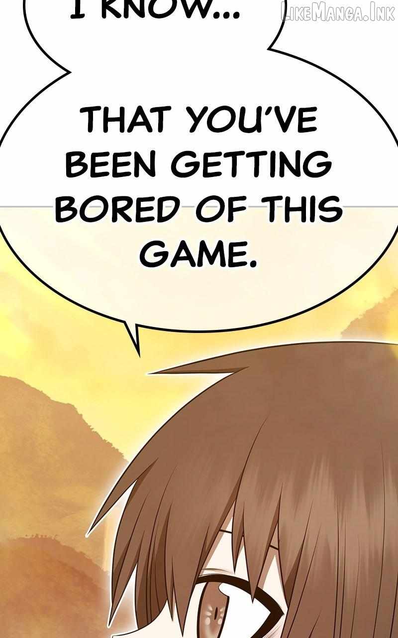 +99 Wooden stick Chapter 207 - Page 299
