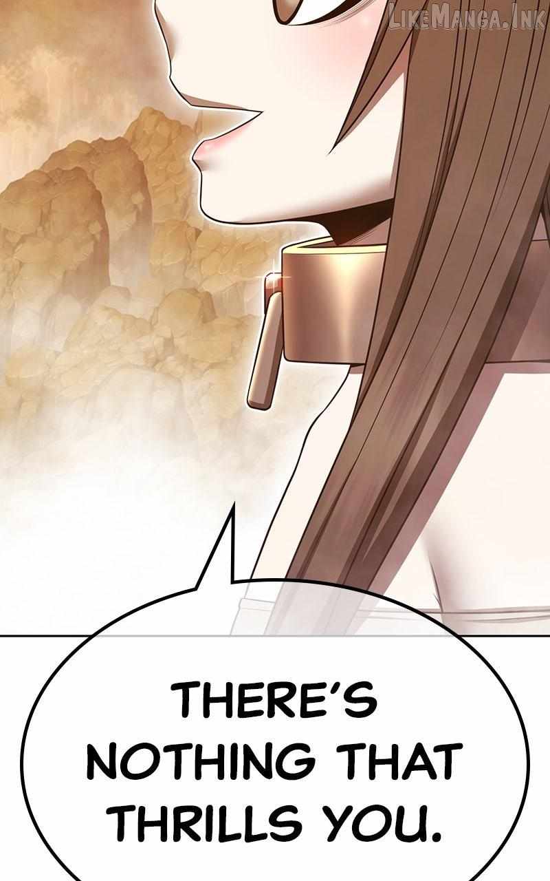 +99 Wooden stick Chapter 207 - Page 300