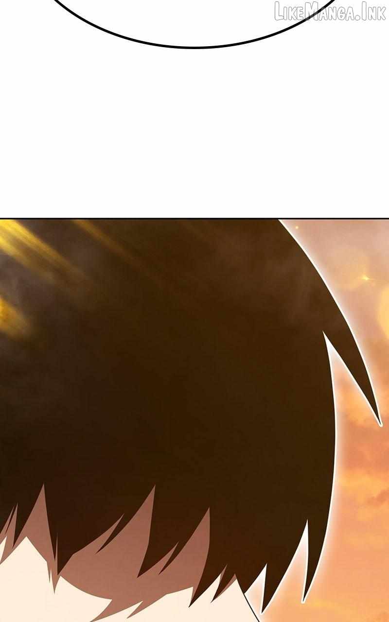 +99 Wooden stick Chapter 207 - Page 301