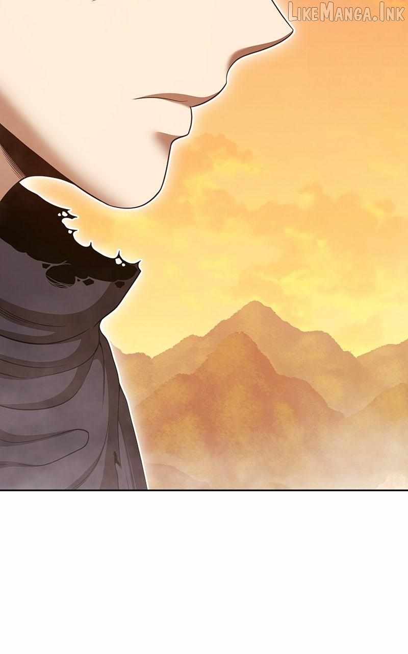 +99 Wooden stick Chapter 207 - Page 302