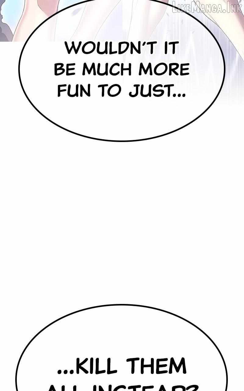 +99 Wooden stick Chapter 207 - Page 309