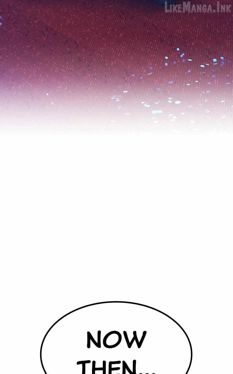 +99 Wooden stick Chapter 207 - Page 31