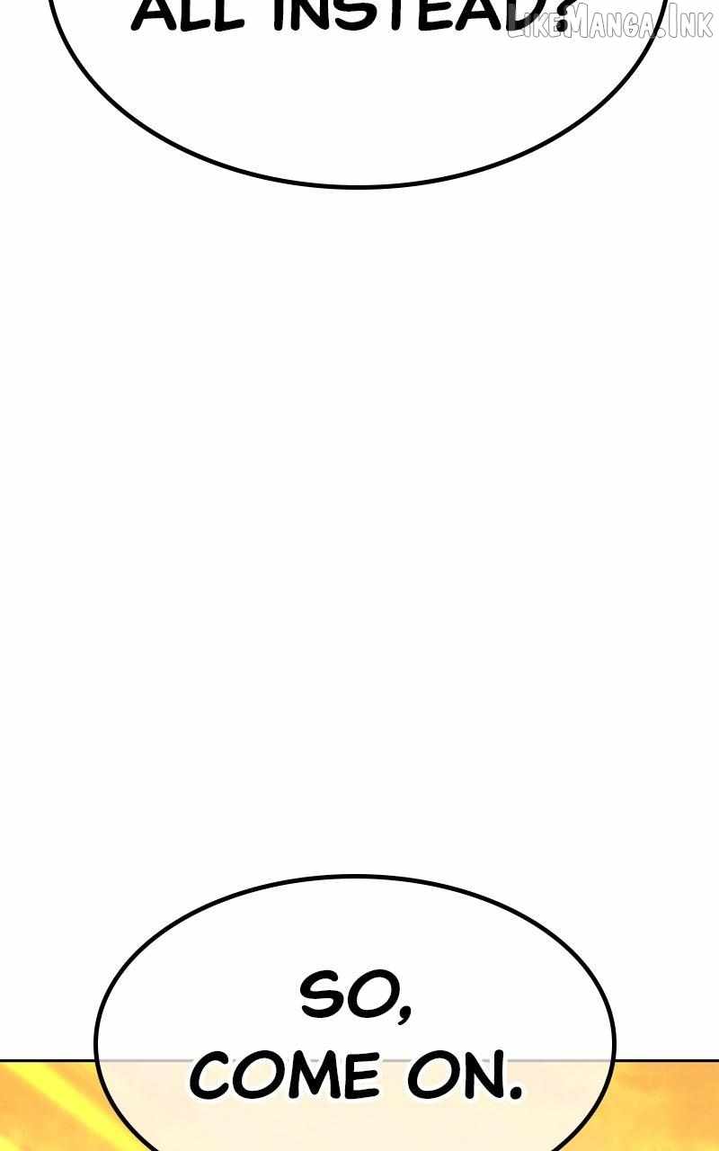 +99 Wooden stick Chapter 207 - Page 310