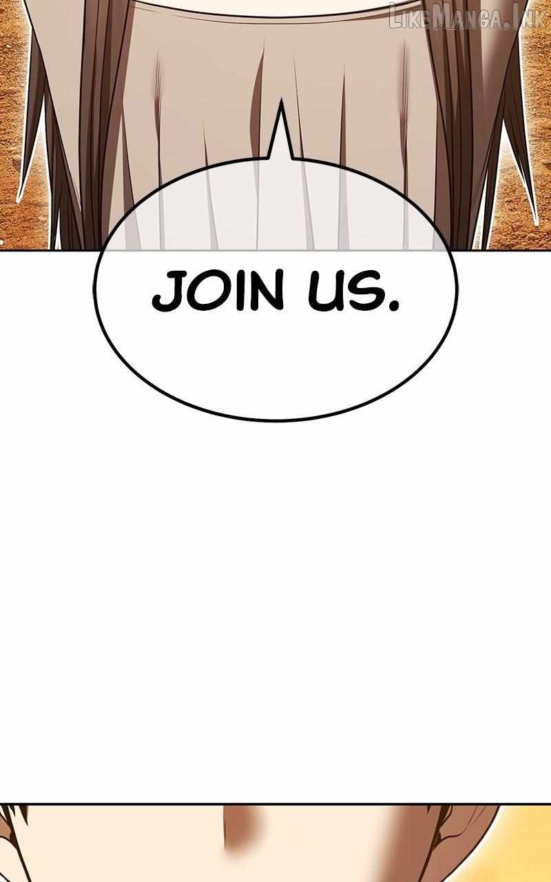 +99 Wooden stick Chapter 207 - Page 312